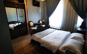 Zira Residence